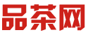 广州Qt桑拿